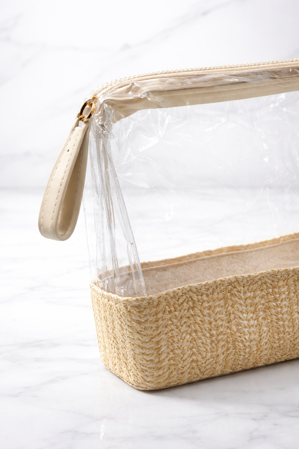 Trousse Riviera
