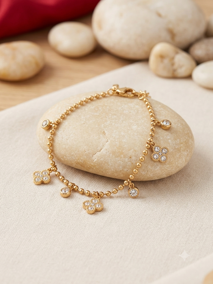 Bracelet Elora