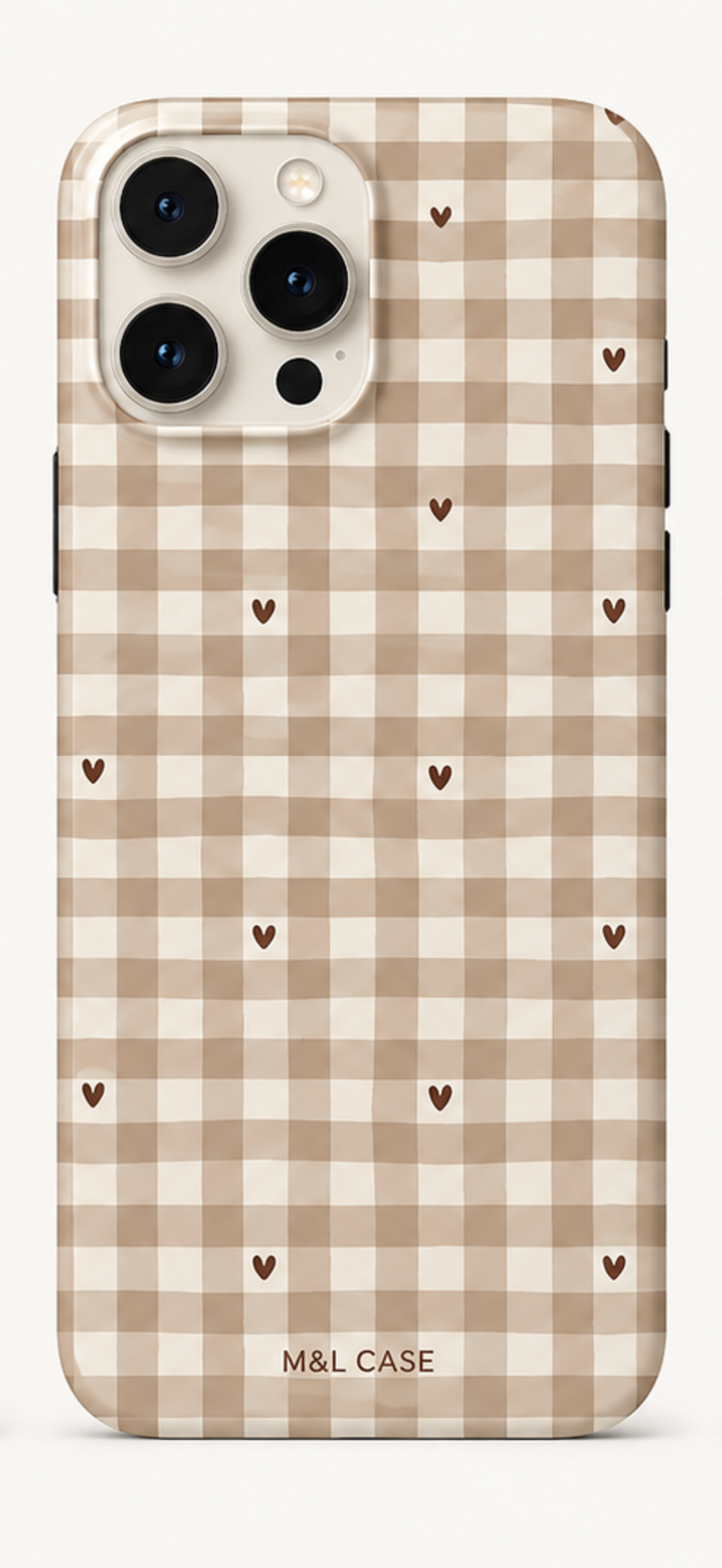 Amour lattée