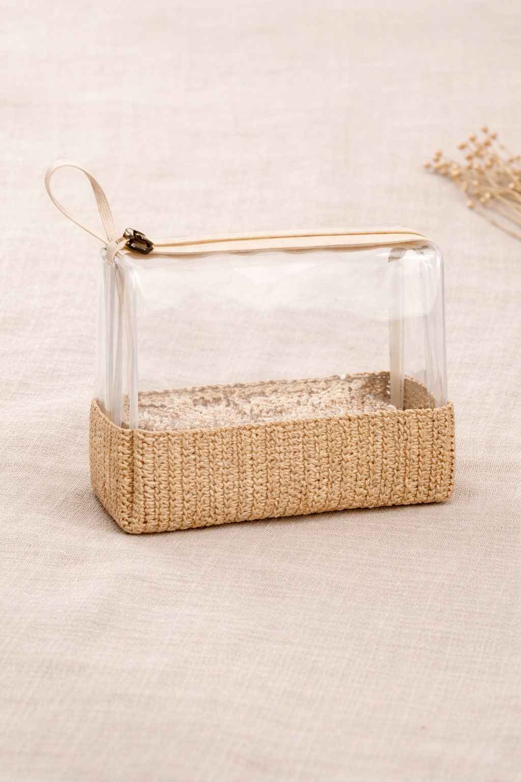 Trousse Riviera