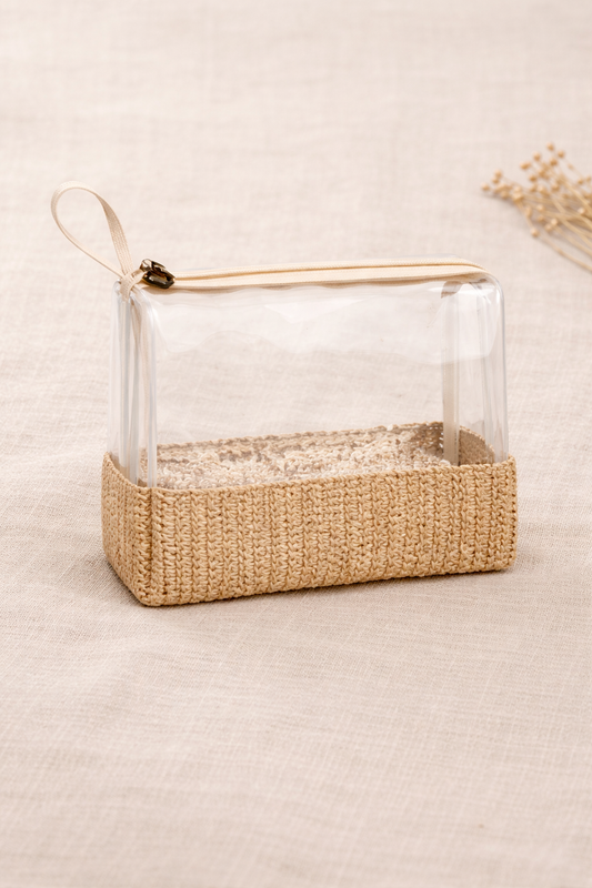 Trousse Riviera