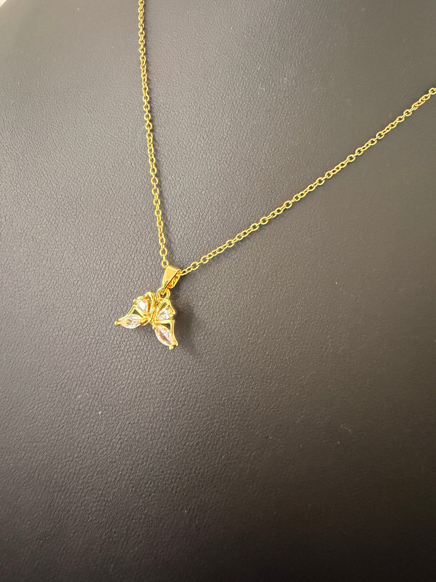 collier anti-stress