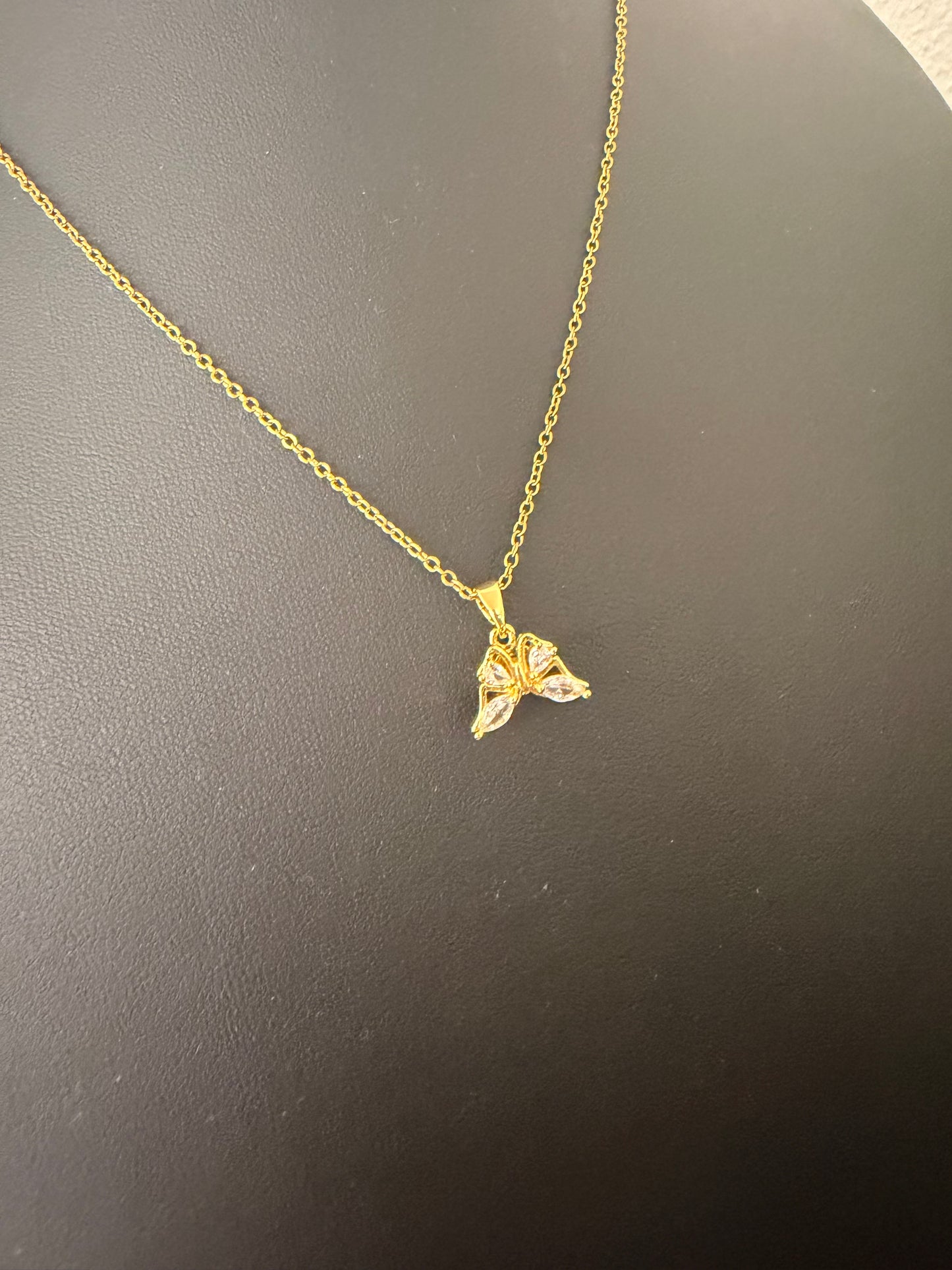 collier anti-stress