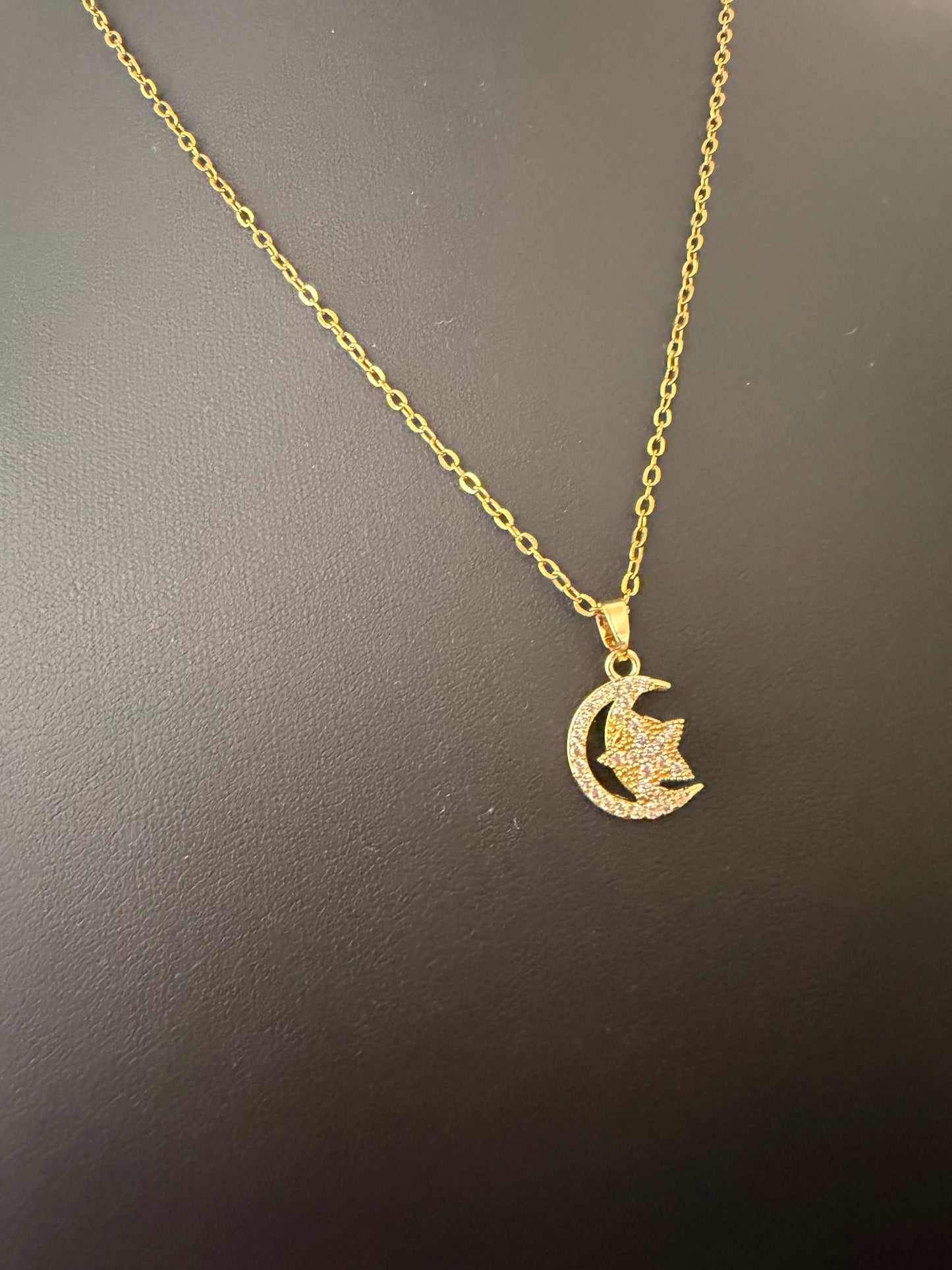 collier anti-stress