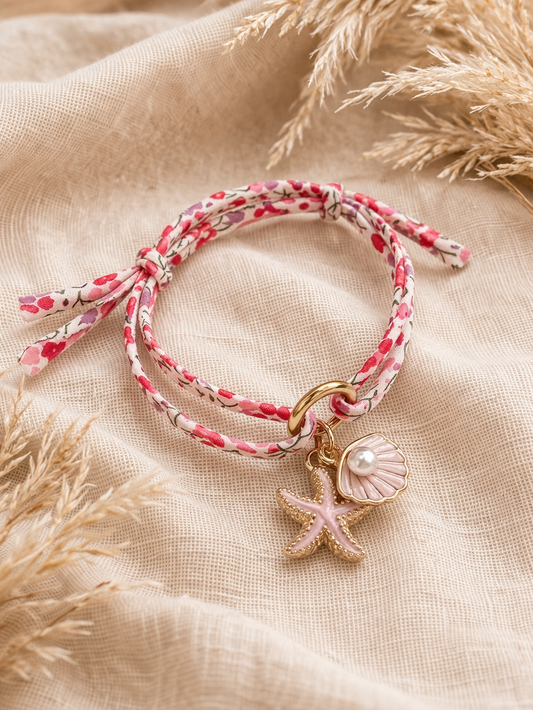 Bracelet Lilia