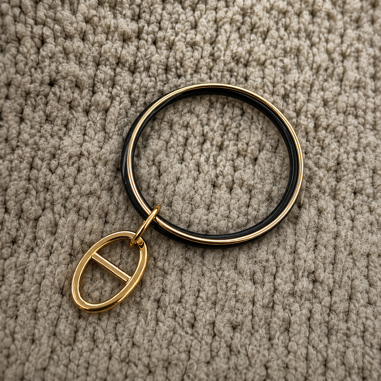 Bracelet Amara