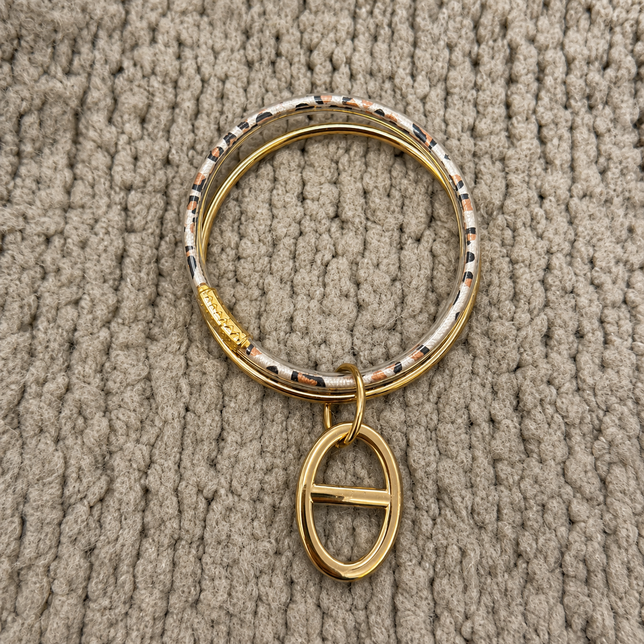 Bracelet Amara