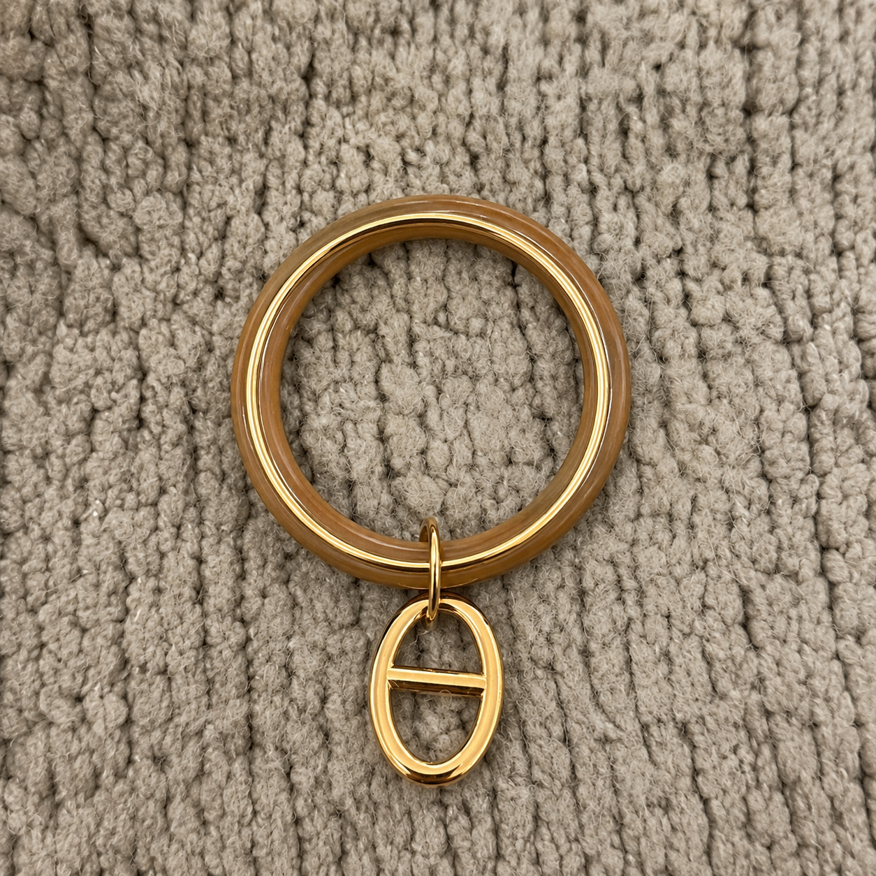Bracelet Amara