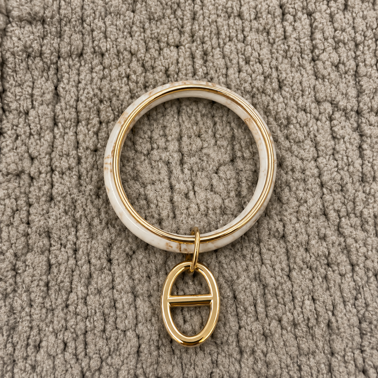 Bracelet Amara