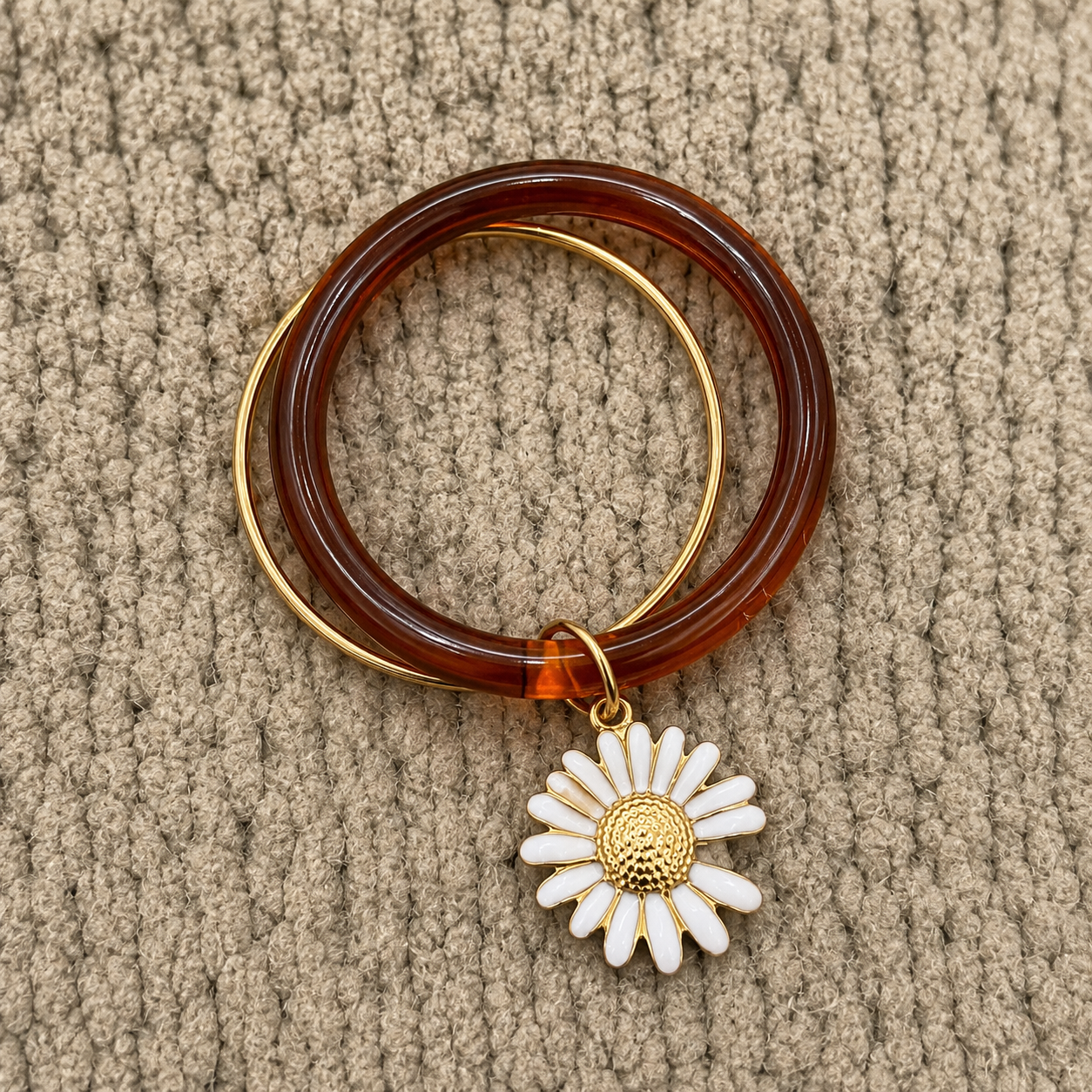 Bracelet Amara