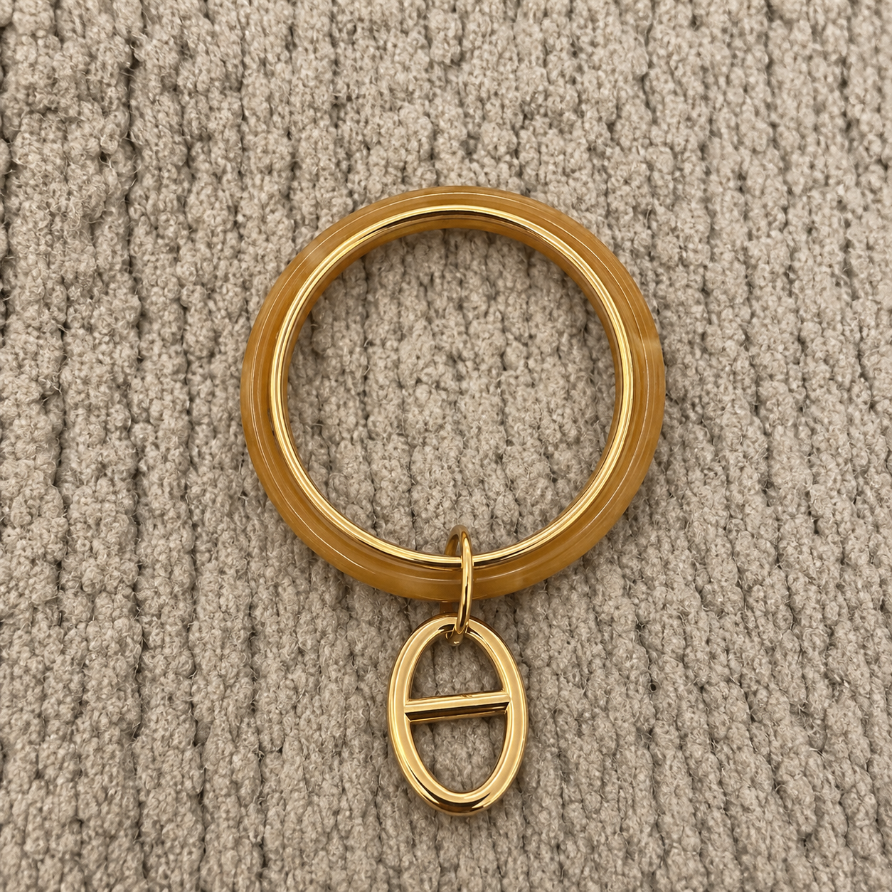 Bracelet Amara