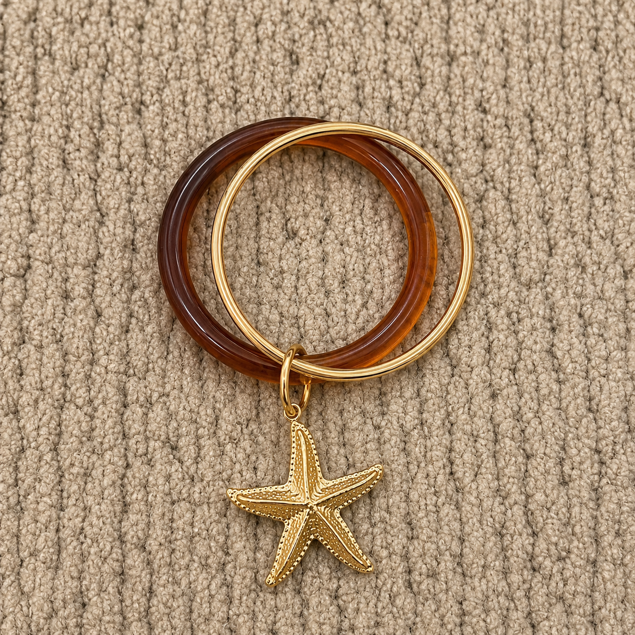Bracelet Amara