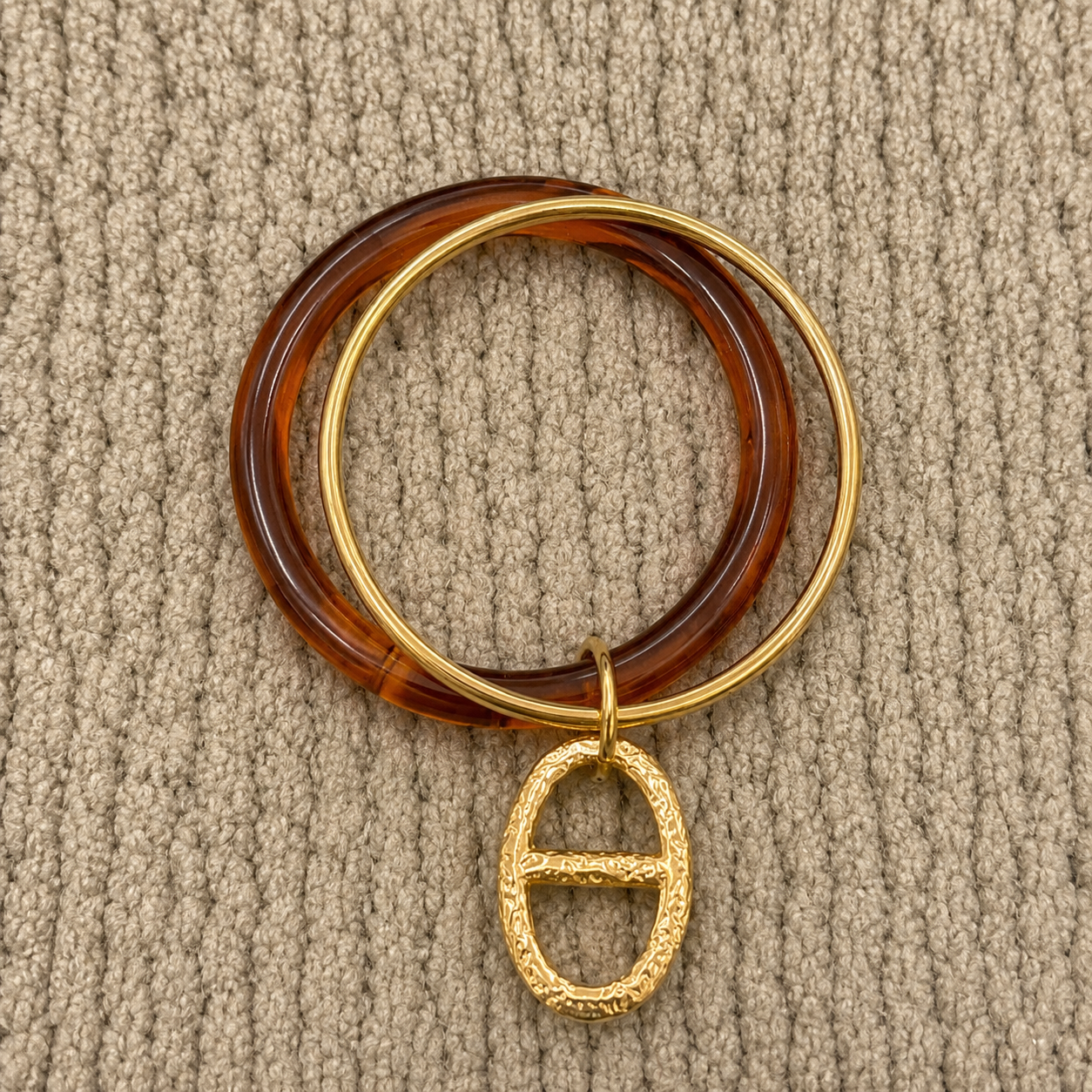 Bracelet Amara