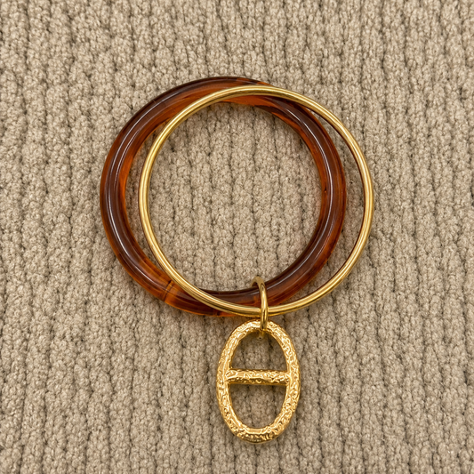 Bracelet Amara