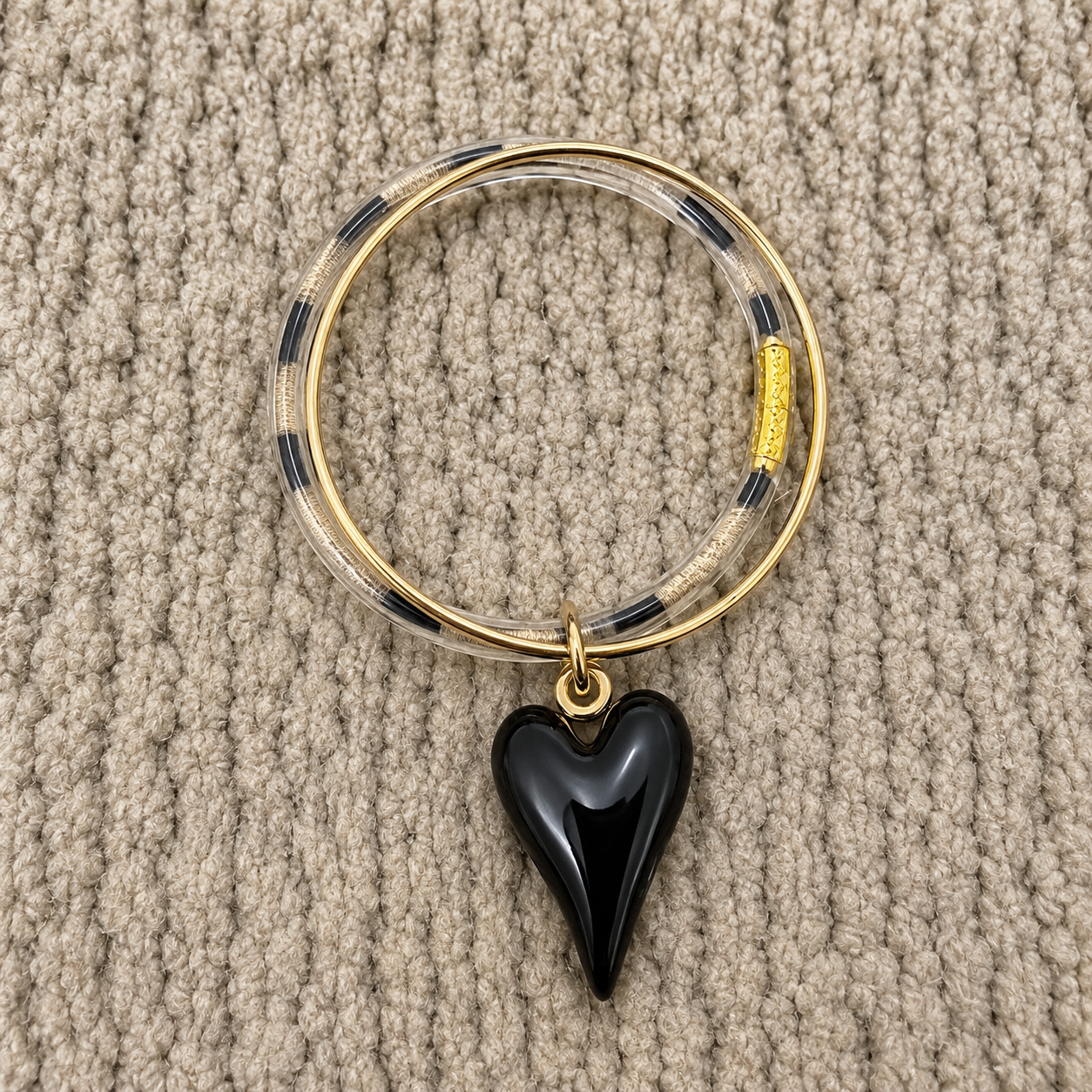 Bracelet Amara