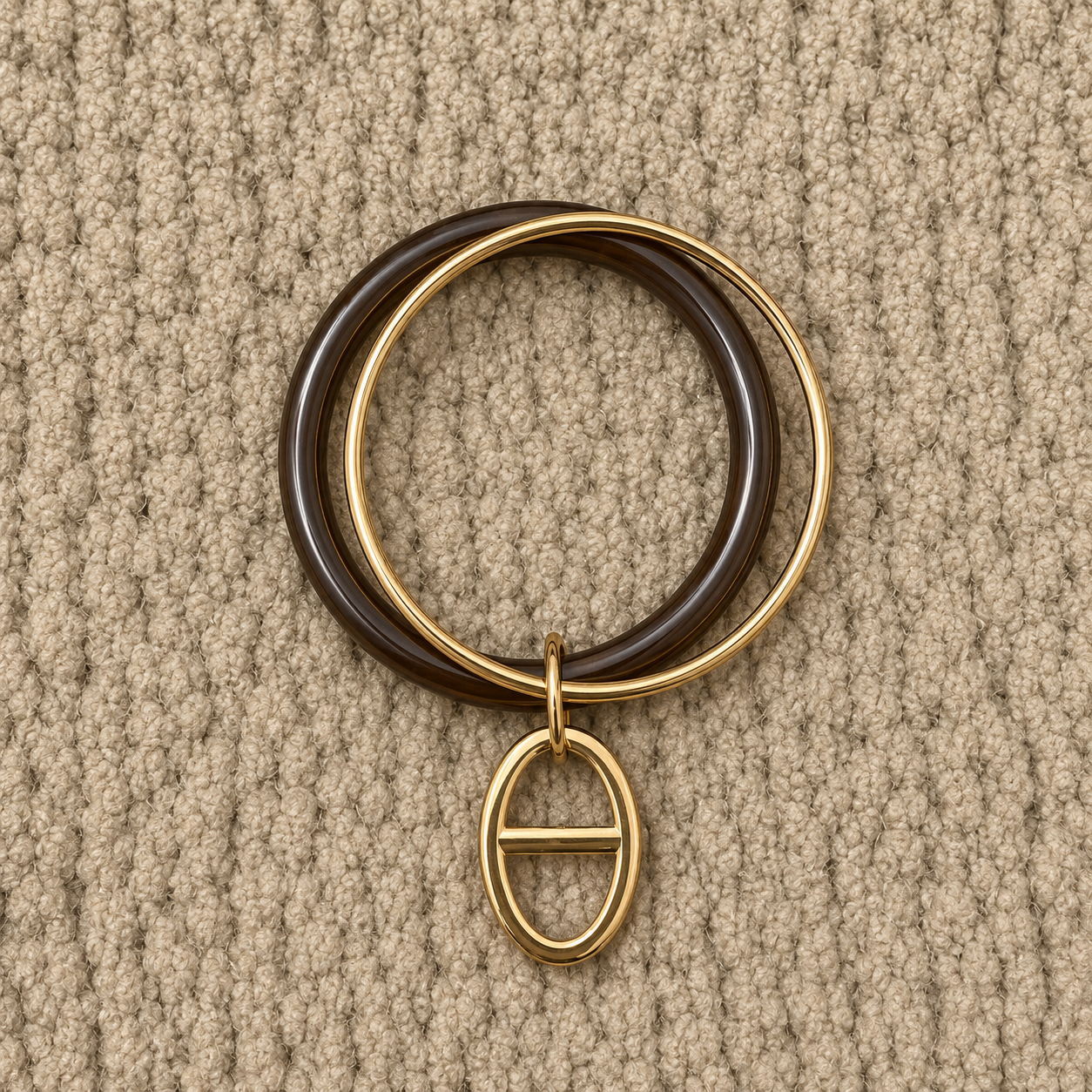 Bracelet Amara