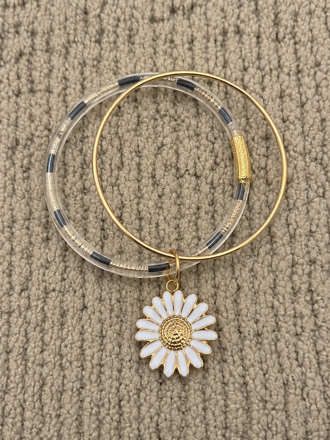 Bracelet Amara
