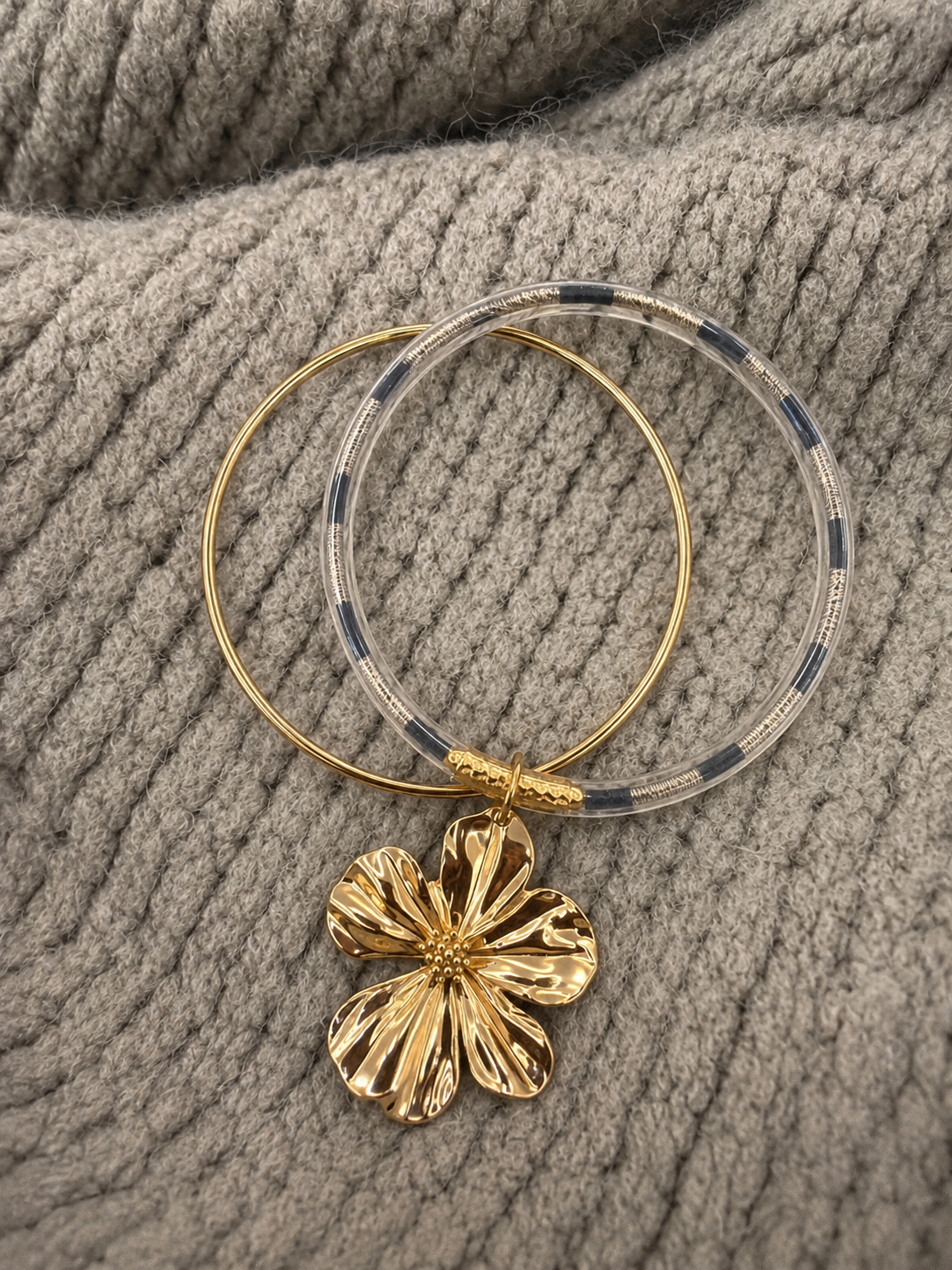 Bracelet Amara