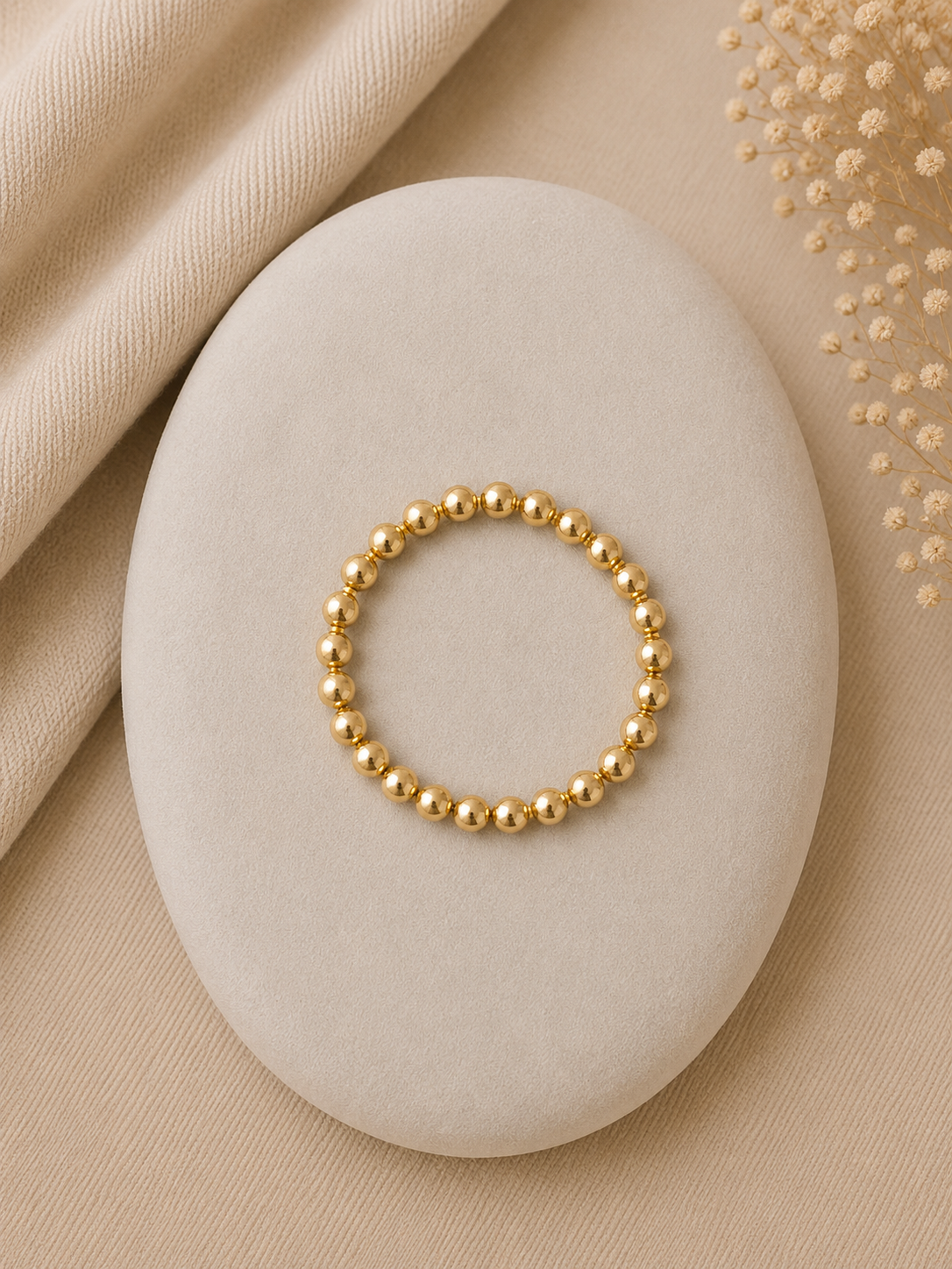 Bracelet fantaisie