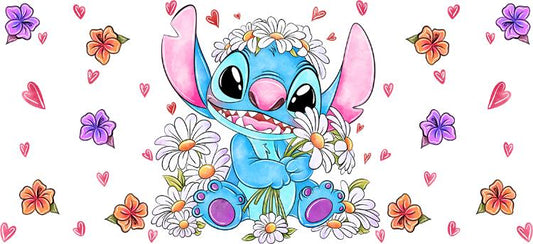 Pré-co stich 2