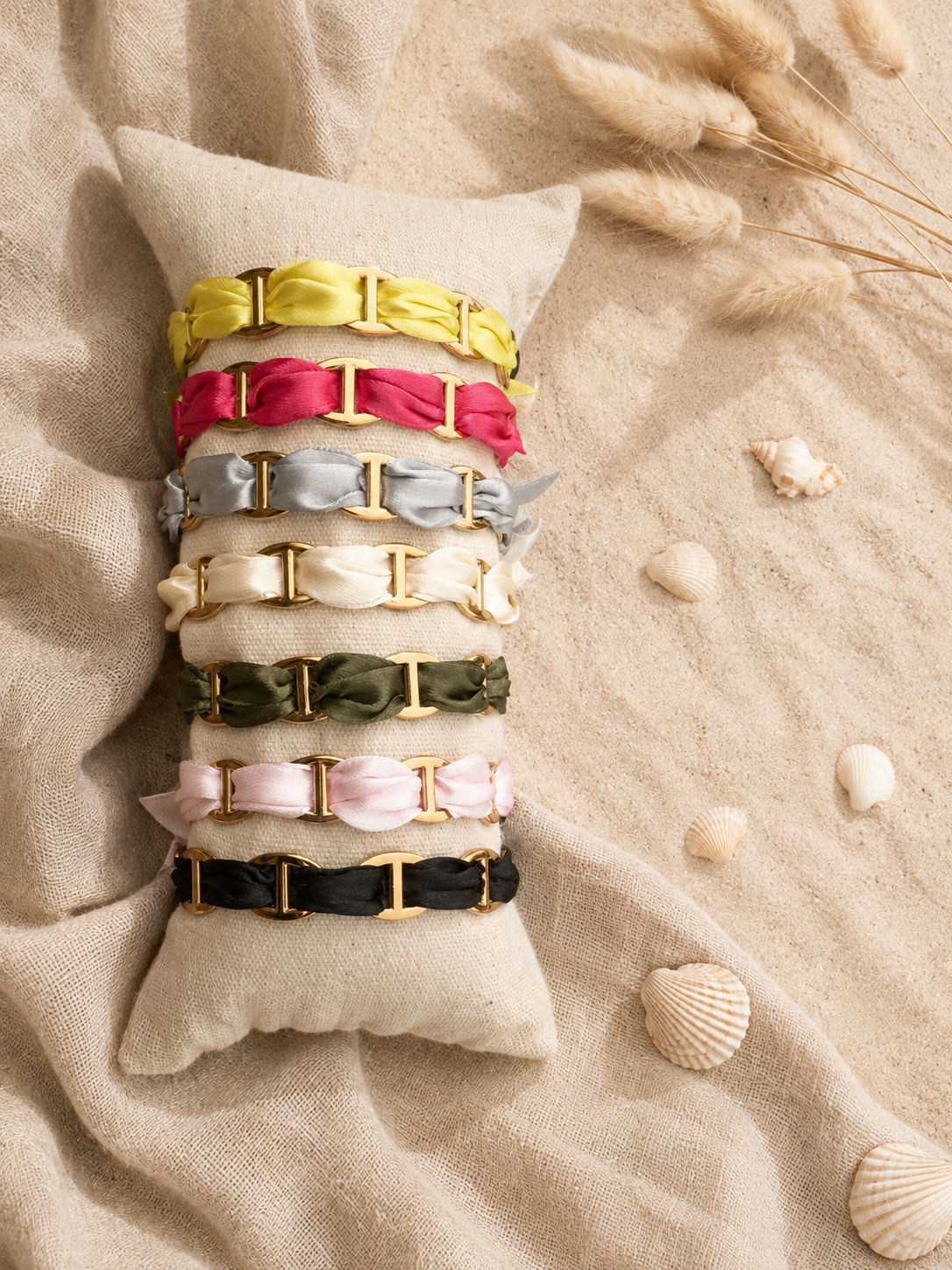 Bracelet Maia