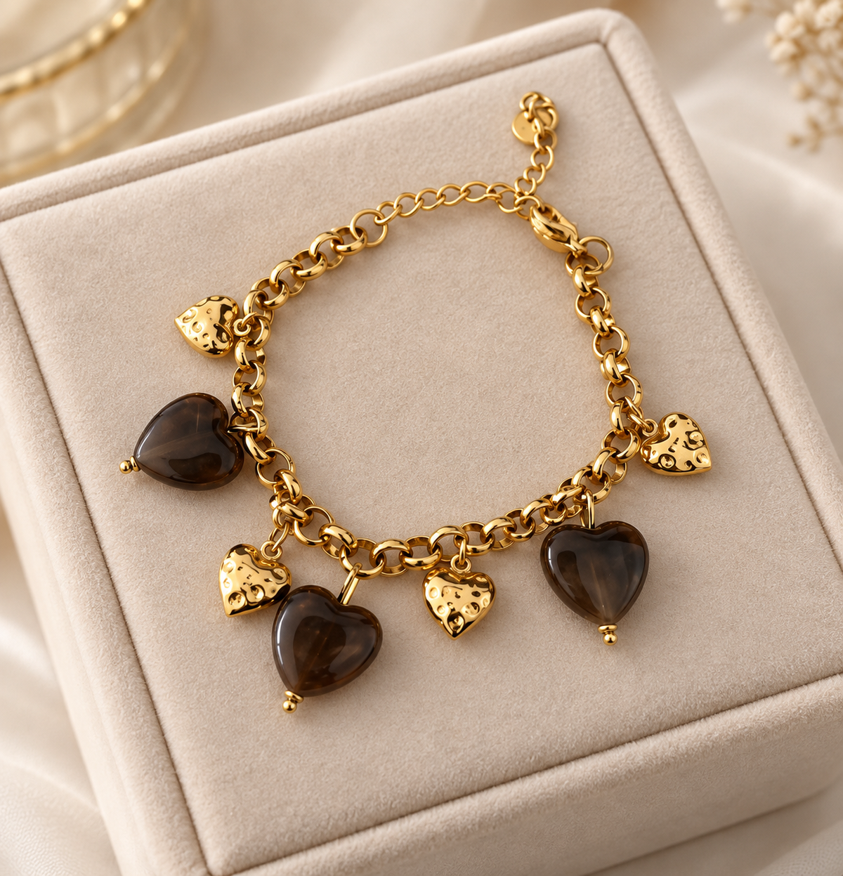 Bracelet Nola