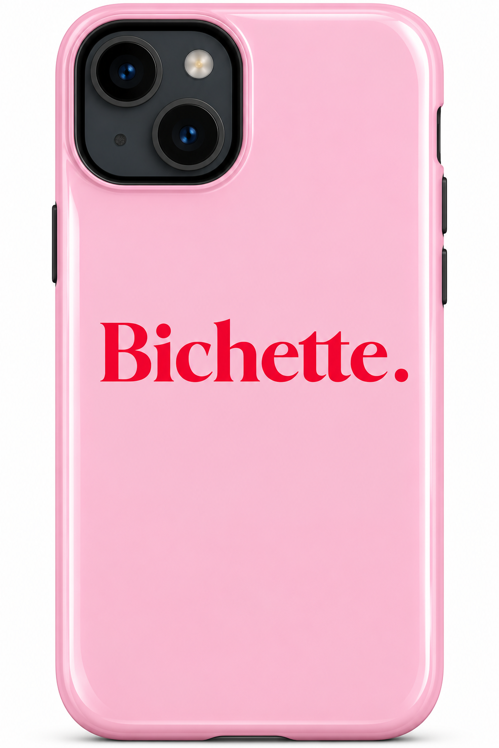 Bichette
